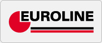 logo euroline, meble
